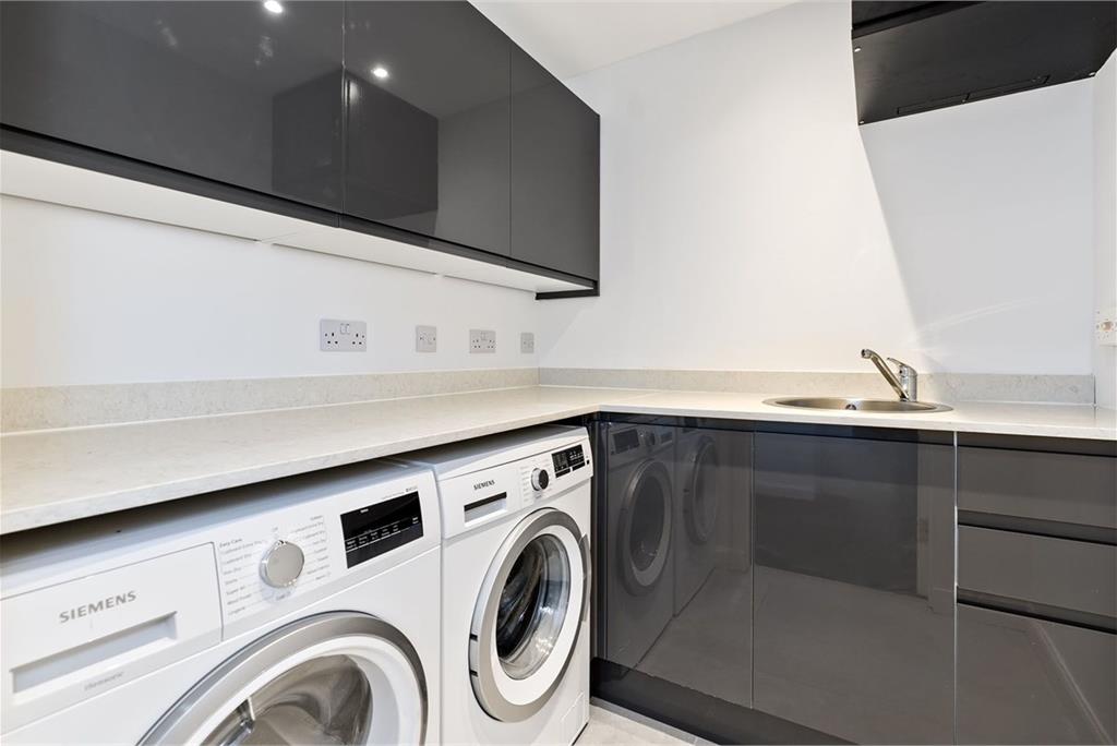 Pine Ridge, Hummel Road, Gullane, EH31 2BG - image 19