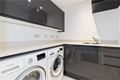 Pine Ridge, Hummel Road, Gullane, EH31 2BG - image 19