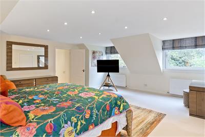 Pine Ridge, Hummel Road, Gullane, EH31 2BG - image 22