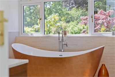 Pine Ridge, Hummel Road, Gullane, EH31 2BG - image 23