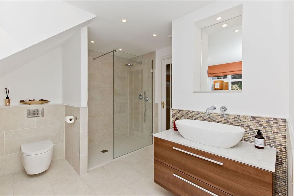 Pine Ridge, Hummel Road, Gullane, EH31 2BG - image 24
