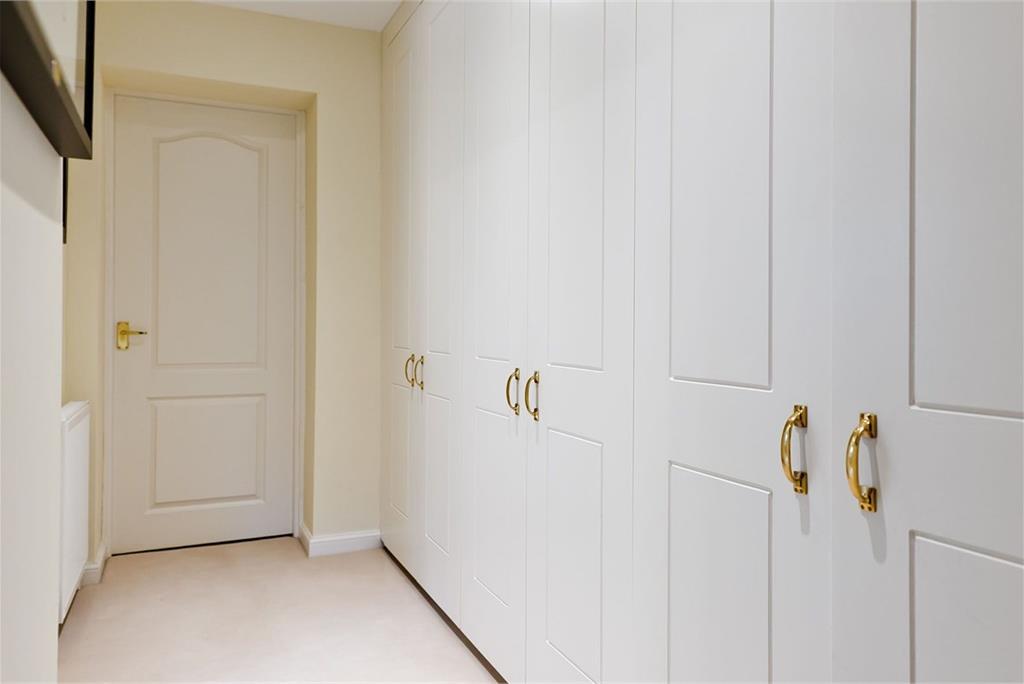 Pine Ridge, Hummel Road, Gullane, EH31 2BG - image 25
