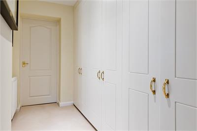 Pine Ridge, Hummel Road, Gullane, EH31 2BG - image 25