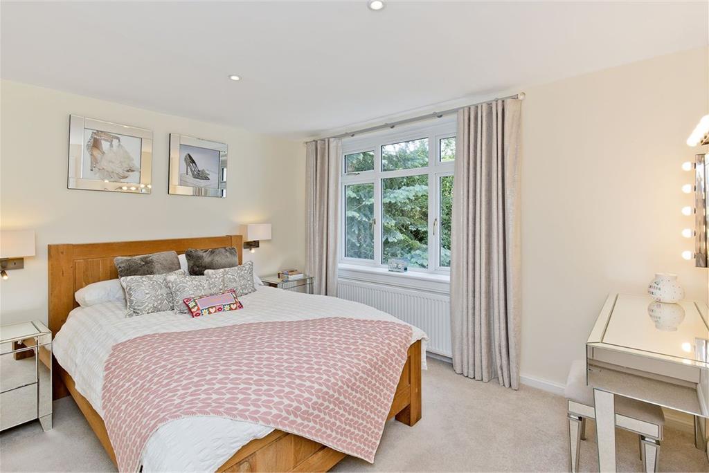 Pine Ridge, Hummel Road, Gullane, EH31 2BG - image 26