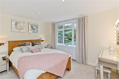 Pine Ridge, Hummel Road, Gullane, EH31 2BG - image 26
