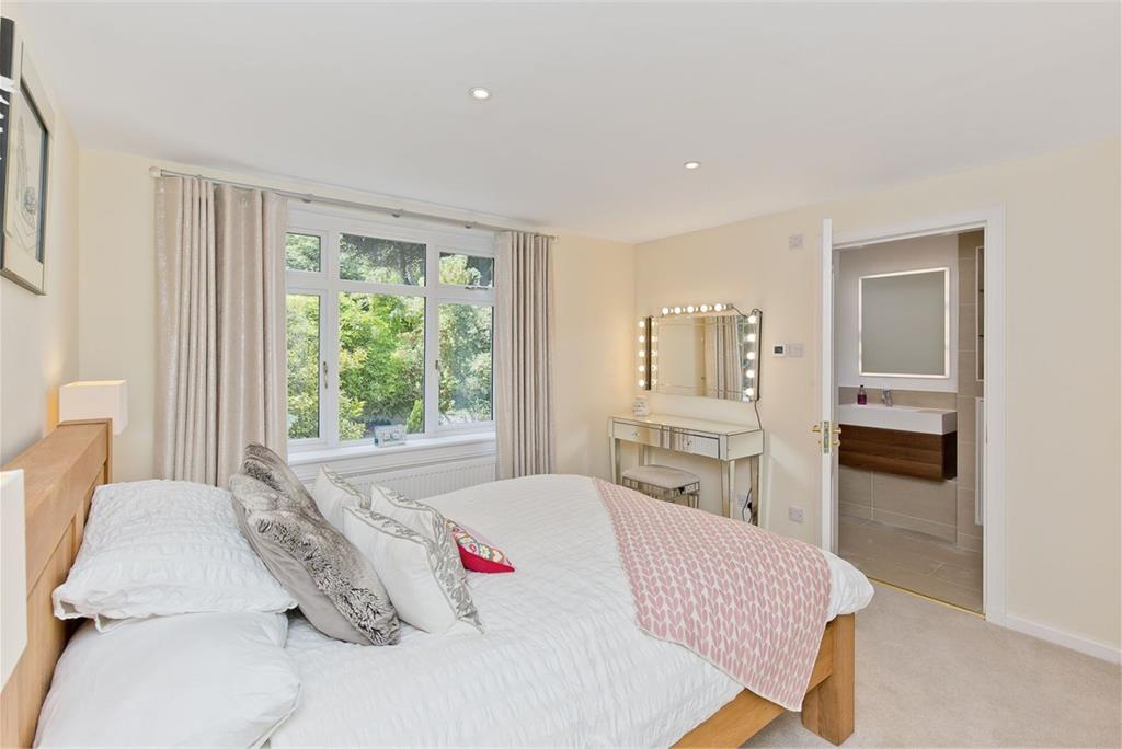 Pine Ridge, Hummel Road, Gullane, EH31 2BG - image 27