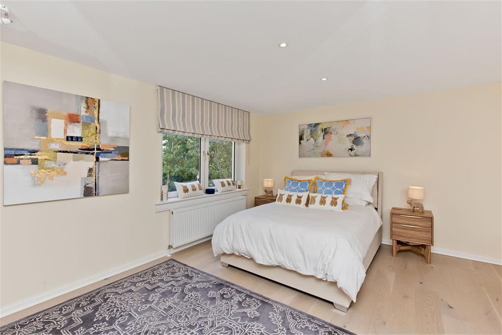 Pine Ridge, Hummel Road, Gullane, EH31 2BG - image 28