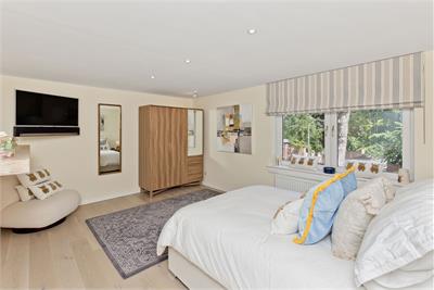 Pine Ridge, Hummel Road, Gullane, EH31 2BG - image 29