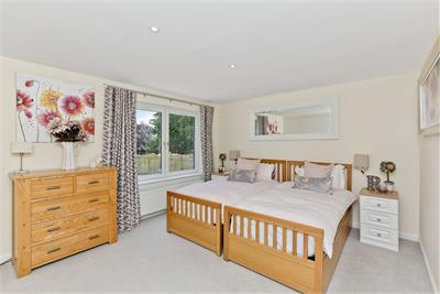 Pine Ridge, Hummel Road, Gullane, EH31 2BG - image 30