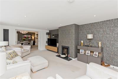 Pine Ridge, Hummel Road, Gullane, EH31 2BG - image 4