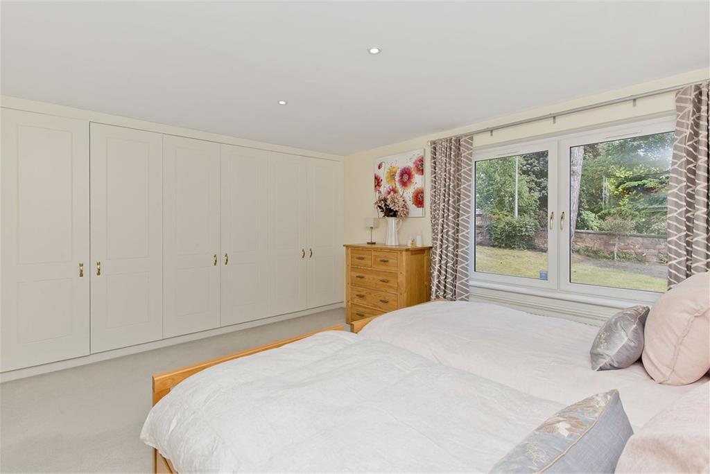 Pine Ridge, Hummel Road, Gullane, EH31 2BG - image 31