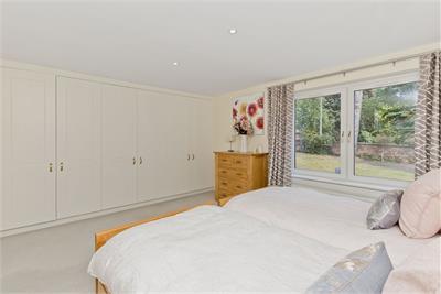 Pine Ridge, Hummel Road, Gullane, EH31 2BG - image 31