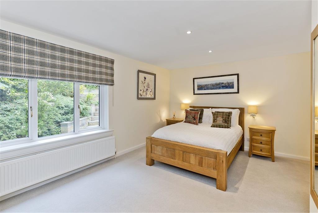 Pine Ridge, Hummel Road, Gullane, EH31 2BG - image 32