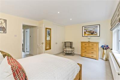 Pine Ridge, Hummel Road, Gullane, EH31 2BG - image 33
