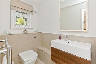 Pine Ridge, Hummel Road, Gullane, EH31 2BG - image 34