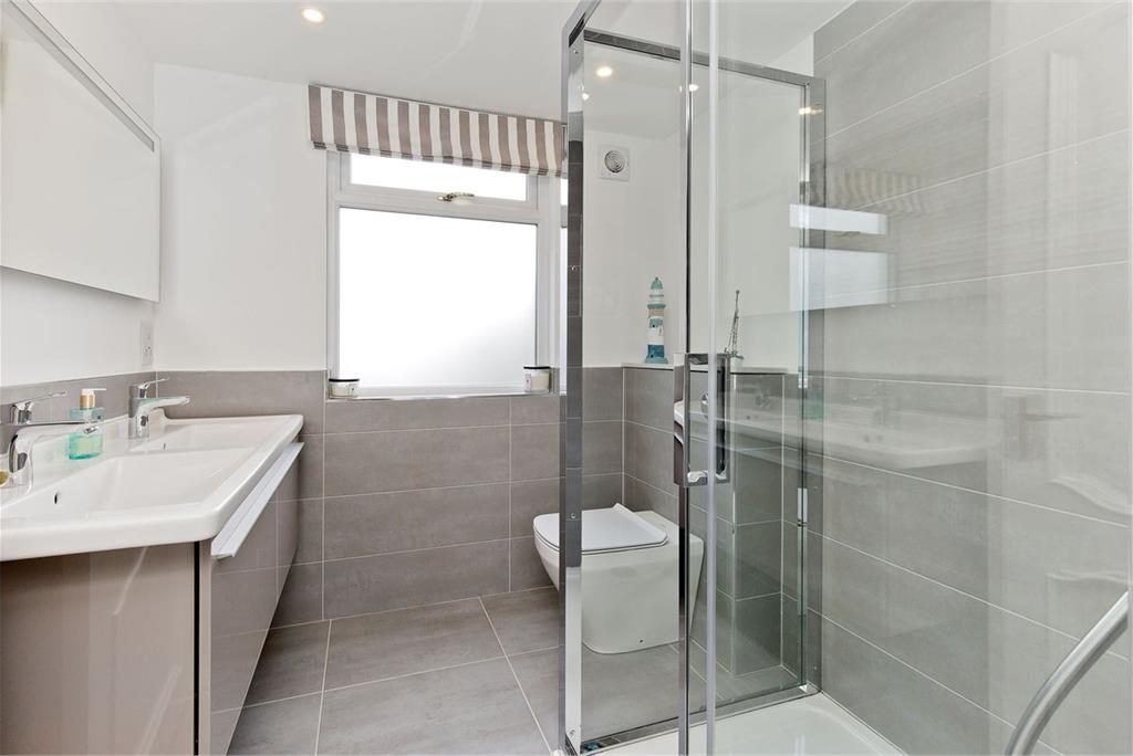 Pine Ridge, Hummel Road, Gullane, EH31 2BG - image 35