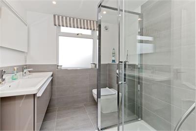 Pine Ridge, Hummel Road, Gullane, EH31 2BG - image 35