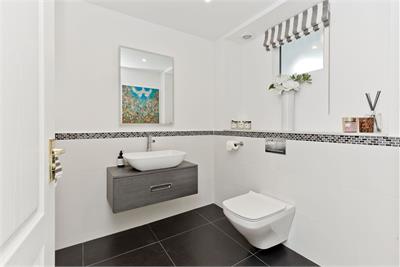 Pine Ridge, Hummel Road, Gullane, EH31 2BG - image 36