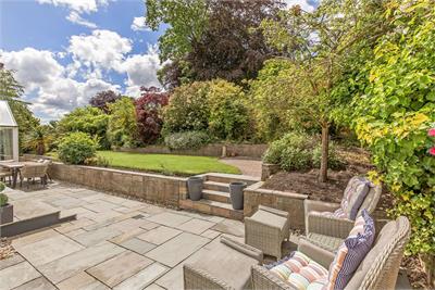 Pine Ridge, Hummel Road, Gullane, EH31 2BG - image 37