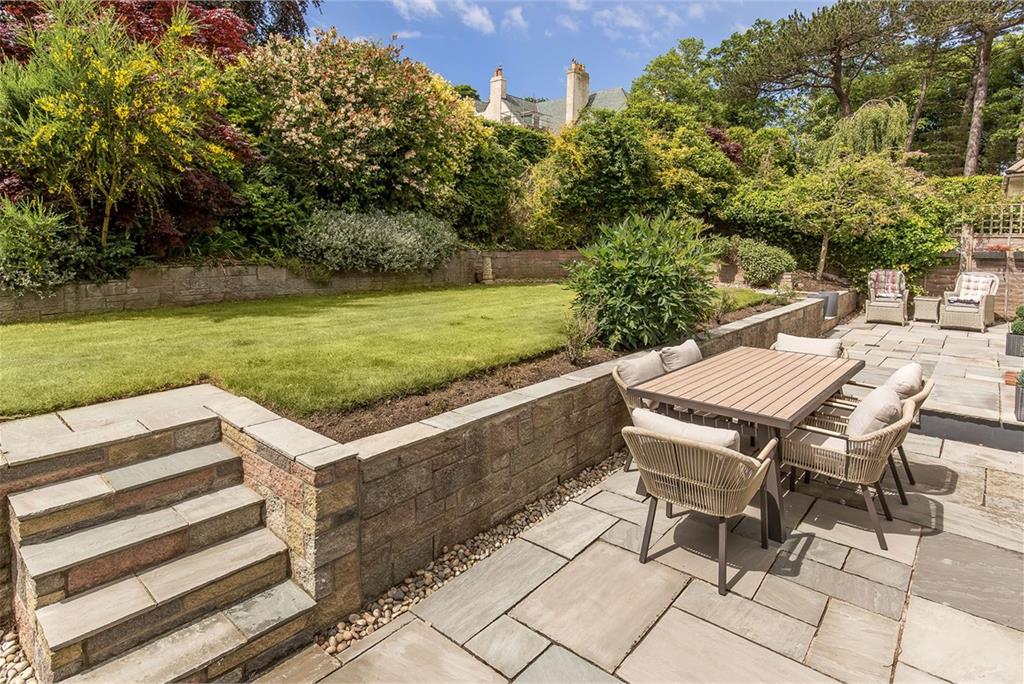 Pine Ridge, Hummel Road, Gullane, EH31 2BG - image 38