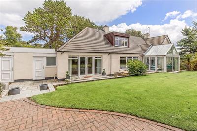 Pine Ridge, Hummel Road, Gullane, EH31 2BG - image 39