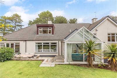 Pine Ridge, Hummel Road, Gullane, EH31 2BG - image 40