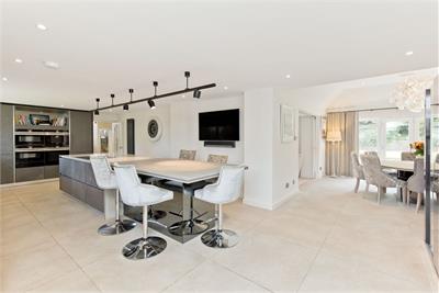 Pine Ridge, Hummel Road, Gullane, EH31 2BG - image 7