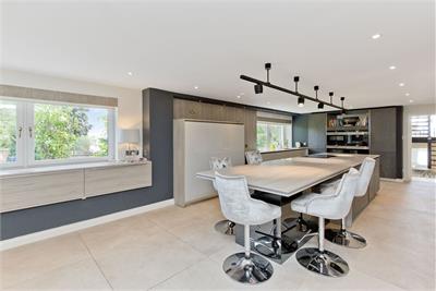 Pine Ridge, Hummel Road, Gullane, EH31 2BG - image 8