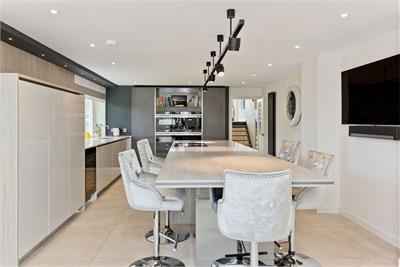 Pine Ridge, Hummel Road, Gullane, EH31 2BG - image 9