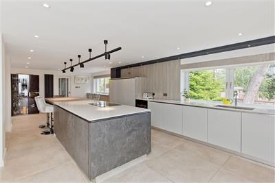 Pine Ridge, Hummel Road, Gullane, EH31 2BG - image 10