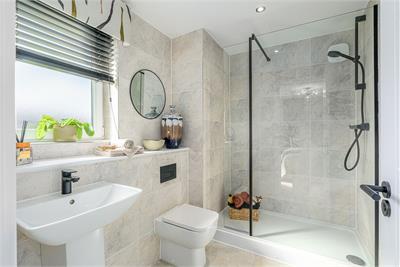Plot 31 Lennox, Bangour Village Estate, Dechmont, EH52 6LL - image 13