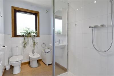 10 Drovers Way, Peebles, EH45 9BN - image 11