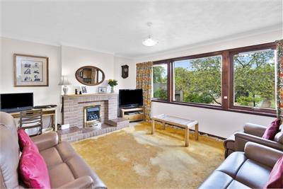 10 Drovers Way, Peebles, EH45 9BN - image 3