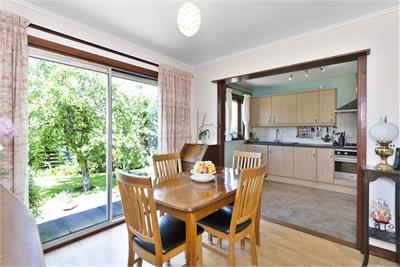 10 Drovers Way, Peebles, EH45 9BN - image 5