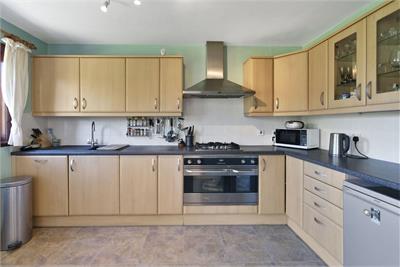 10 Drovers Way, Peebles, EH45 9BN - image 5