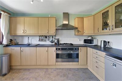 10 Drovers Way, Peebles, EH45 9BN - image 6