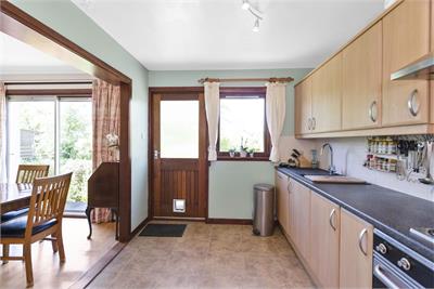 10 Drovers Way, Peebles, EH45 9BN - image 7