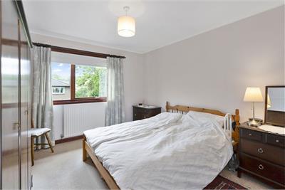 10 Drovers Way, Peebles, EH45 9BN - image 9