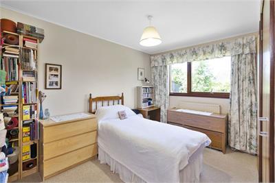 10 Drovers Way, Peebles, EH45 9BN - image 10