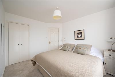 11 Roxburghe Lodge Wynd, Dunbar, EH42 1LP - image 12