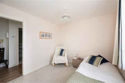 11 Roxburghe Lodge Wynd, Dunbar, EH42 1LP - image 14