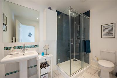 11 Roxburghe Lodge Wynd, Dunbar, EH42 1LP - image 16