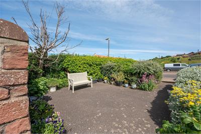 11 Roxburghe Lodge Wynd, Dunbar, EH42 1LP - image 17