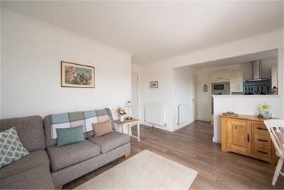 11 Roxburghe Lodge Wynd, Dunbar, EH42 1LP - image 6