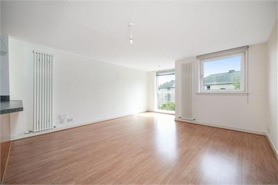 Flat 7, 10 East Pilton Farm Crescent, Edinburgh, EH5 2GH - image 2