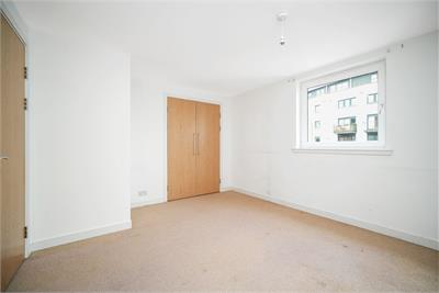 Flat 7, 10 East Pilton Farm Crescent, Edinburgh, EH5 2GH - image 11