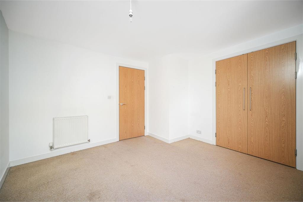Flat 7, 10 East Pilton Farm Crescent, Edinburgh, EH5 2GH - image 12