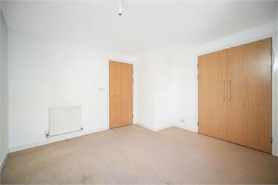 Flat 7, 10 East Pilton Farm Crescent, Edinburgh, EH5 2GH - image 12