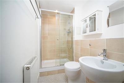 Flat 7, 10 East Pilton Farm Crescent, Edinburgh, EH5 2GH - image 14
