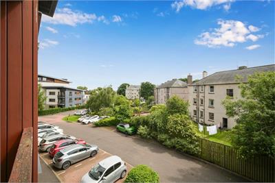 Flat 7, 10 East Pilton Farm Crescent, Edinburgh, EH5 2GH - image 15